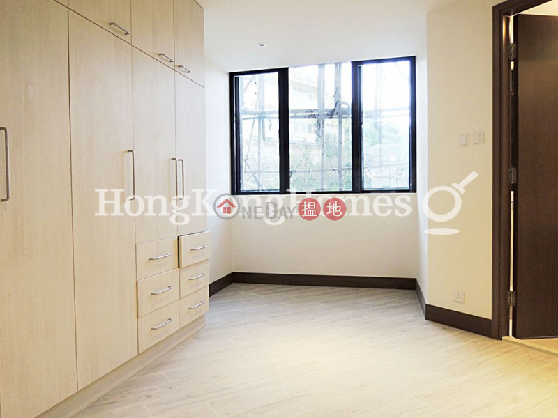 4 Bedroom Luxury Unit for Rent at Cameron House | Cameron House 嘉樂苑 Rental Listings