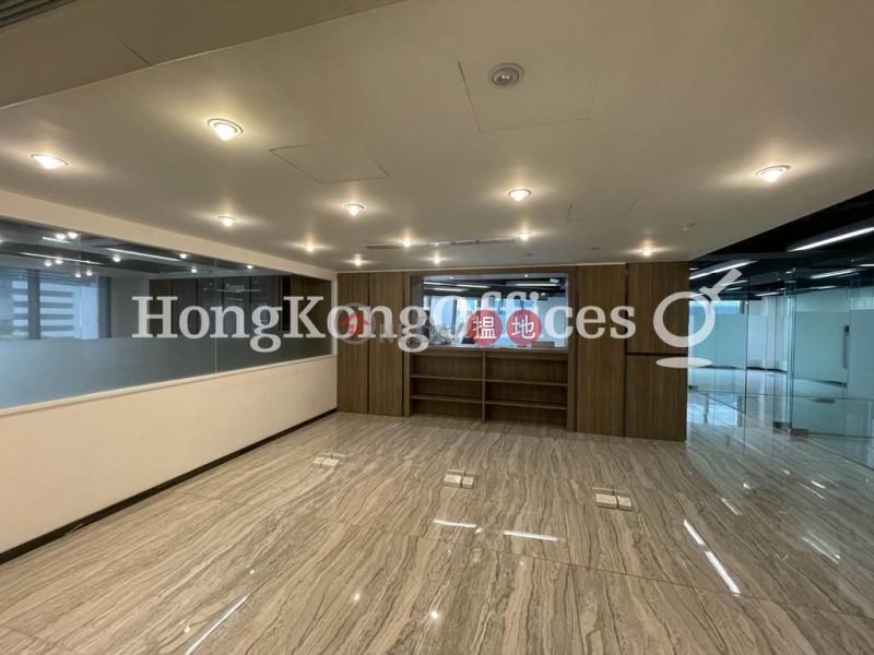 Office Unit at Henan Building | For Sale | Henan Building 豫港大廈 Sales Listings