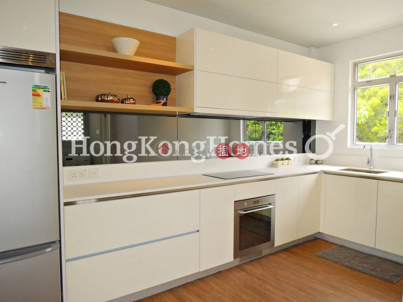 HK$ 88,000/ month | Goodwood Southern District 3 Bedroom Family Unit for Rent at Goodwood