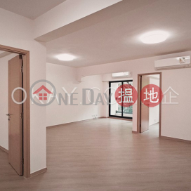 3房2廁,露台華興工業大廈出售單位 | 華興工業大廈 Wah Hing Industrial Mansions _0