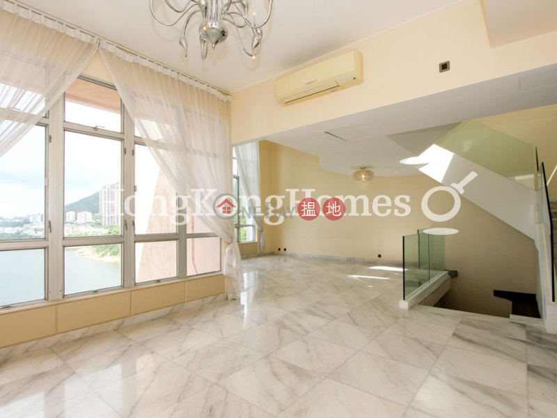 紅山半島 第1期|未知|住宅-出租樓盤|HK$ 158,000/ 月