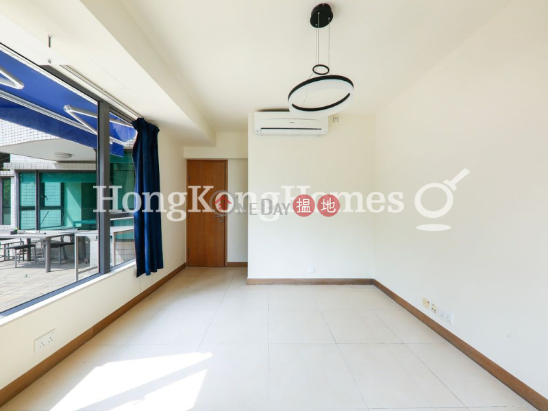 Property Search Hong Kong | OneDay | Residential Sales Listings | 2 Bedroom Unit at 60 Victoria Road | For Sale