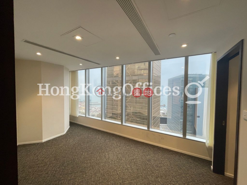 Lippo Centre | Middle, Office / Commercial Property | Rental Listings | HK$ 227,392/ month