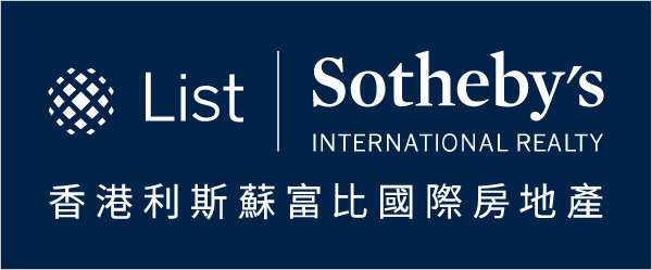 List Sotheby\'s International Realty