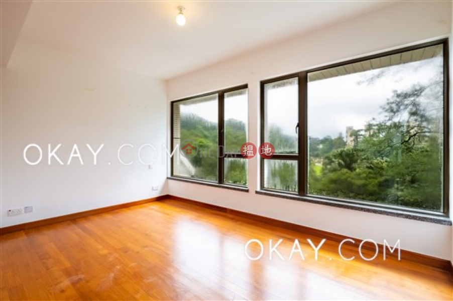 HK$ 232,000/ month Mount Austin Estate | Central District, Gorgeous house in The Peak | Rental