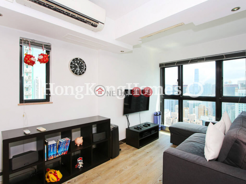 Bellevue Place Unknown Residential, Rental Listings | HK$ 50,000/ month