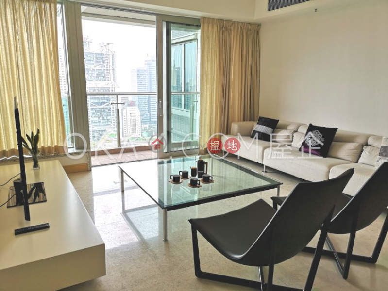 君珀中層-住宅出售樓盤HK$ 9,200萬