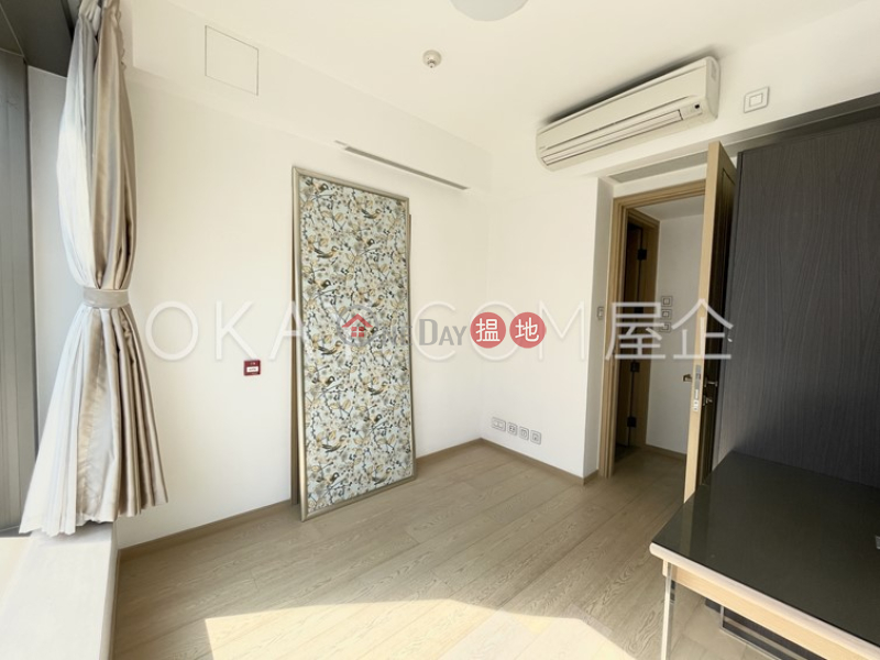 Property Search Hong Kong | OneDay | Residential Sales Listings | Exquisite 3 bedroom with balcony | For Sale