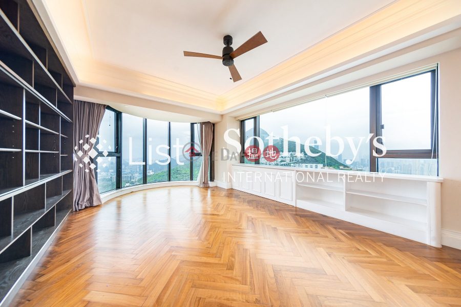 3 Repulse Bay Road | Unknown, Residential Sales Listings, HK$ 69M