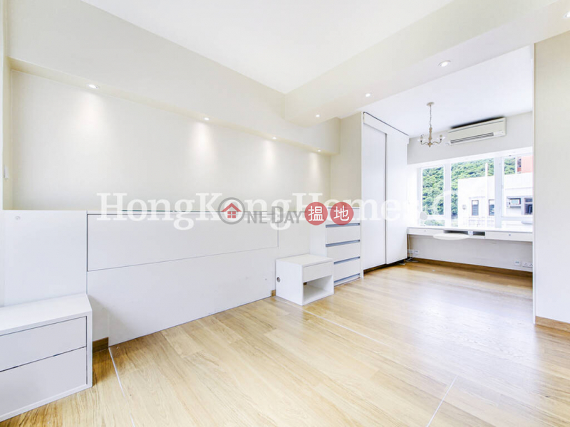 香港搵樓|租樓|二手盤|買樓| 搵地 | 住宅-出售樓盤-千葉居一房單位出售