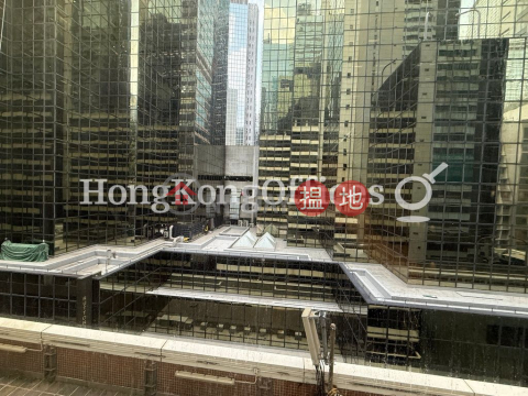 Office Unit for Rent at Printing House, Printing House 印刷行 | Central District (HKO-51967-AFHR)_0