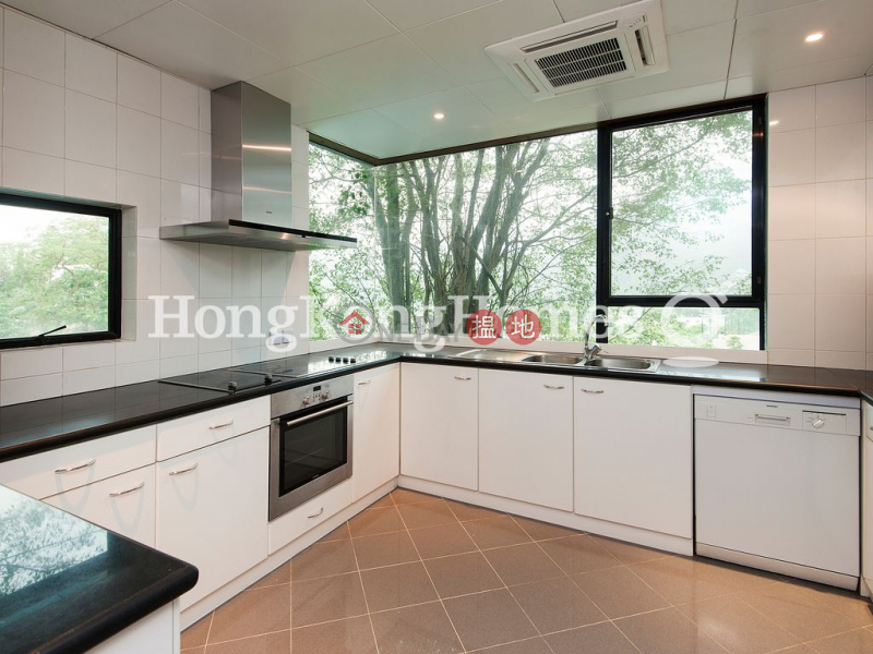 Expat Family Unit for Rent at Helene Court | Helene Court 喜蓮閣 Rental Listings