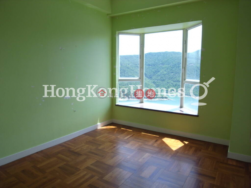2 Bedroom Unit at Redhill Peninsula Phase 4 | For Sale | Redhill Peninsula Phase 4 紅山半島 第4期 Sales Listings