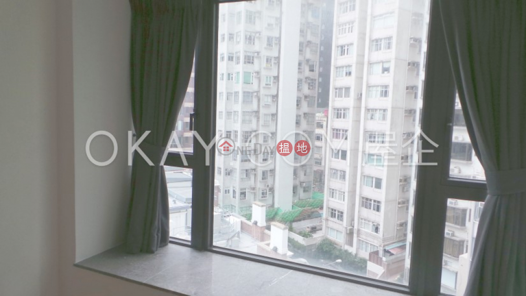 殷然低層-住宅|出租樓盤-HK$ 42,000/ 月