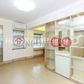 1 Bed Unit for Rent at Million City, Million City 萬城閣 | Central District (Proway-LID46134R)_0