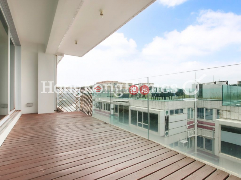 4 Bedroom Luxury Unit for Rent at Phase 3 Villa Cecil 216 Victoria Road | Western District, Hong Kong, Rental, HK$ 76,000/ month
