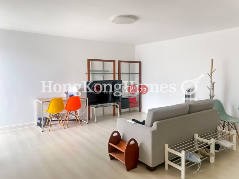 Greencliff Unknown Residential | Rental Listings, HK$ 35,000/ month