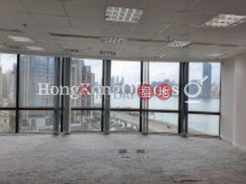 Office Unit for Rent at K Wah Centre, K Wah Centre 嘉華國際中心 | Eastern District (HKO-1587-AFHR)_0