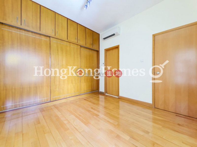 HK$ 40,000/ month | The Waterfront Phase 2 Tower 7 Yau Tsim Mong, 3 Bedroom Family Unit for Rent at The Waterfront Phase 2 Tower 7