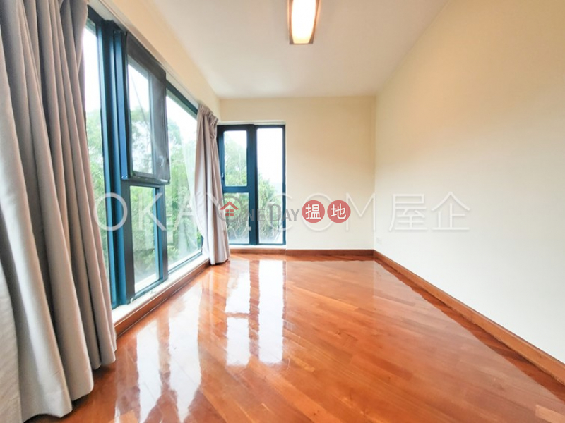 Gorgeous 3 bedroom with parking | For Sale 11 Ka Shue Road | Sai Kung | Hong Kong | Sales HK$ 13M