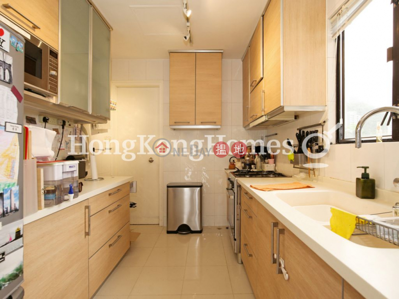 3 Bedroom Family Unit for Rent at Bowen Place | Bowen Place 寶雲閣 Rental Listings