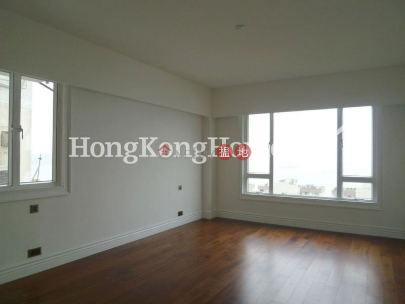HK$ 110,000/ month, 63-65 Bisney Road, Western District, 4 Bedroom Luxury Unit for Rent at 63-65 Bisney Road