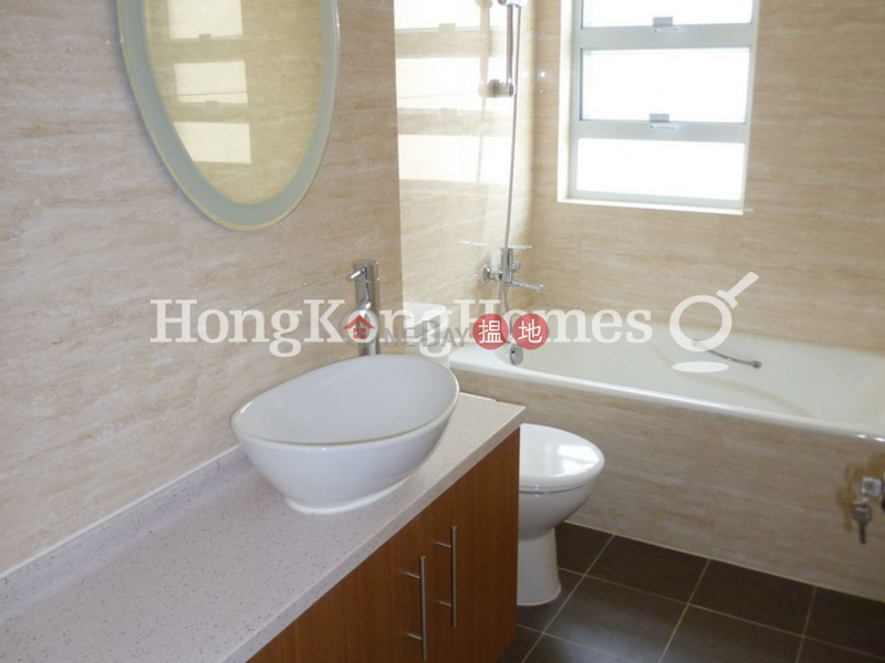 4 Bedroom Luxury Unit for Rent at Scenic Villas 2-28 Scenic Villa Drive | Western District, Hong Kong Rental HK$ 82,000/ month