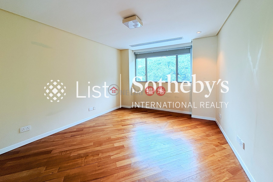 Property for Rent at Tower 2 The Lily with 4 Bedrooms 129 Repulse Bay Road | Southern District | Hong Kong | Rental | HK$ 138,000/ month