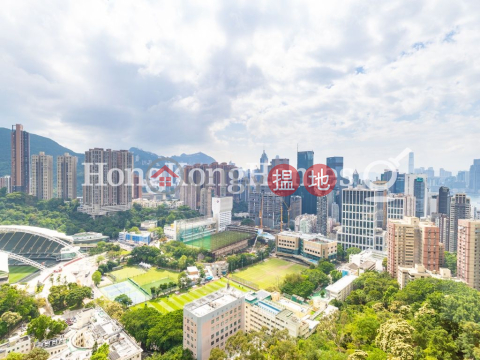4 Bedroom Luxury Unit at Scenic Lodge | For Sale | Scenic Lodge 怡晴軒 _0