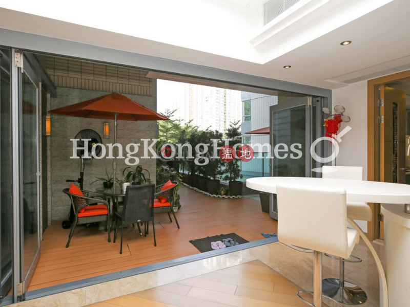 南灣未知住宅出售樓盤HK$ 5,000萬