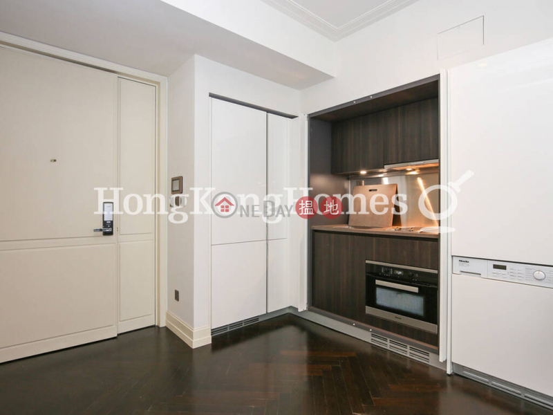 2 Bedroom Unit for Rent at Castle One By V | 1 Castle Road | Western District Hong Kong Rental HK$ 39,000/ month