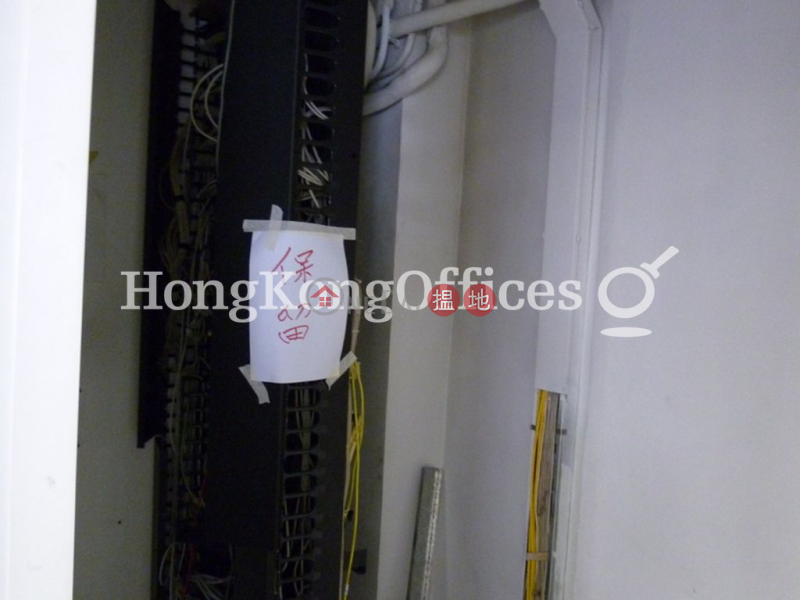 Office Unit for Rent at Man Hing Commercial Building | Man Hing Commercial Building 萬興大廈 Rental Listings