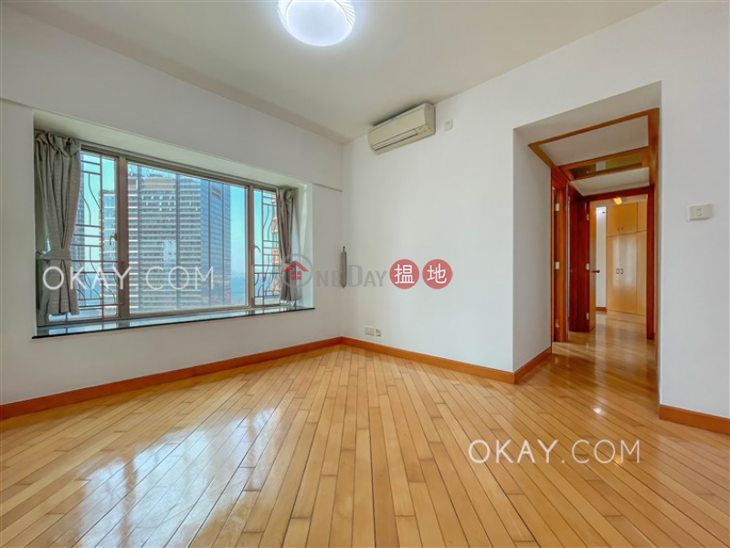 Luxurious 3 bedroom in Kowloon Station | Rental, 1 Austin Road West | Yau Tsim Mong, Hong Kong Rental HK$ 35,000/ month