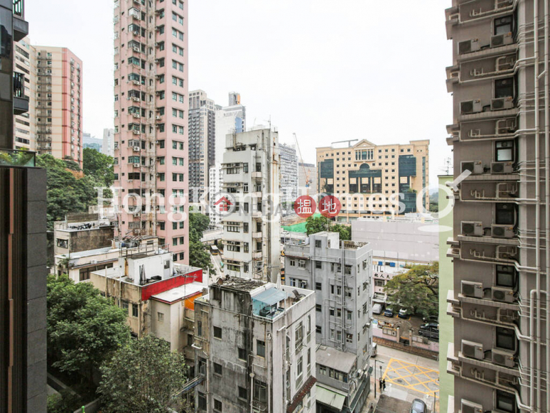 香港搵樓|租樓|二手盤|買樓| 搵地 | 住宅|出租樓盤瑆華兩房一廳單位出租