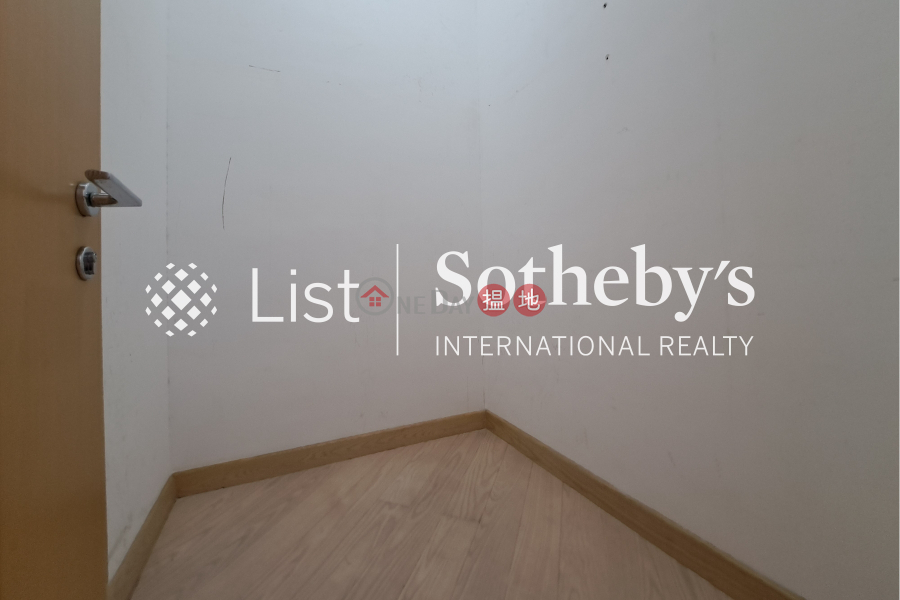 The Masterpiece Unknown, Residential | Rental Listings, HK$ 56,000/ month