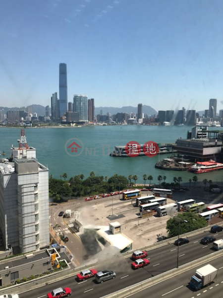 Sea View | 28 Connaught Road West | Western District | Hong Kong | Rental HK$ 13,800/ month