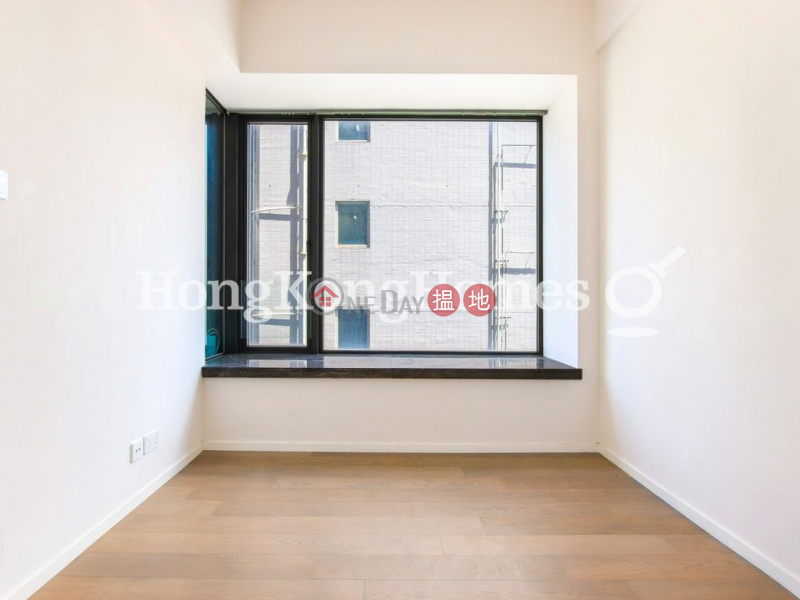 HK$ 9.08M, The Warren Wan Chai District 1 Bed Unit at The Warren | For Sale