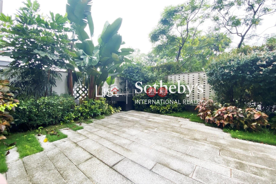 Property for Rent at Mount Pavilia Block F with 3 Bedrooms | 663 Clear Water Bay Road | Sai Kung | Hong Kong | Rental, HK$ 80,000/ month