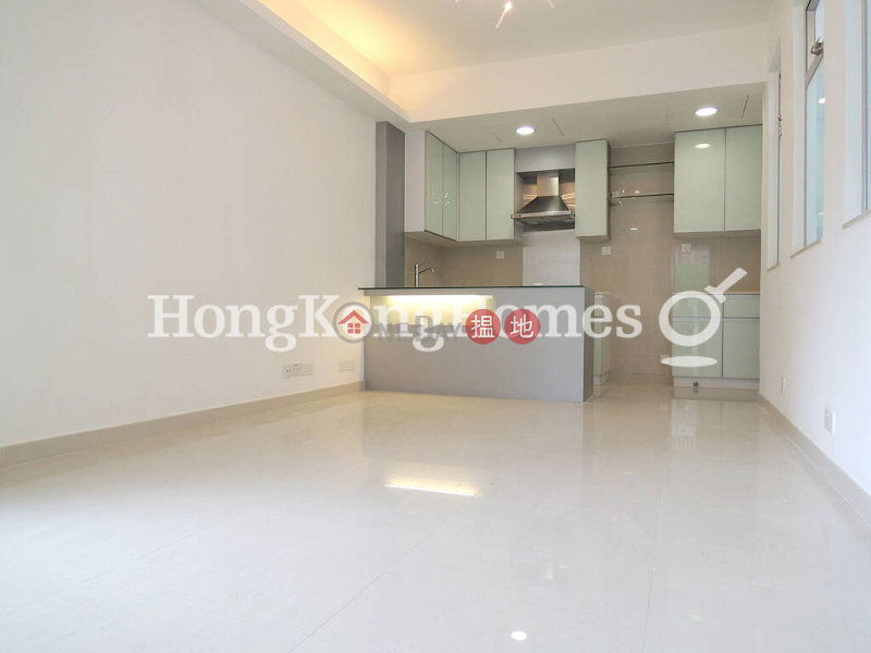 1 Bed Unit for Rent at Hip Sang Building, Hip Sang Building 協生大廈 Rental Listings | Wan Chai District (Proway-LID54961R)