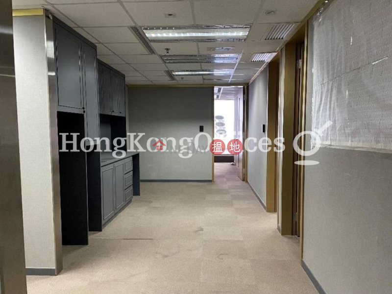 Office Unit for Rent at China Building 29 Queens Road Central | Central District | Hong Kong, Rental HK$ 189,567/ month