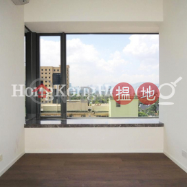 1 Bed Unit for Rent at The Warren, The Warren 瑆華 | Wan Chai District (Proway-LID128126R)_0