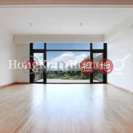 4 Bedroom Luxury Unit for Rent at Le Palais | Le Palais 皇府灣 _0