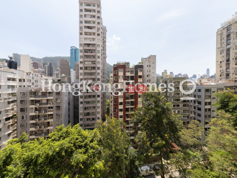 香港搵樓|租樓|二手盤|買樓| 搵地 | 住宅|出租樓盤雲地利台三房兩廳單位出租