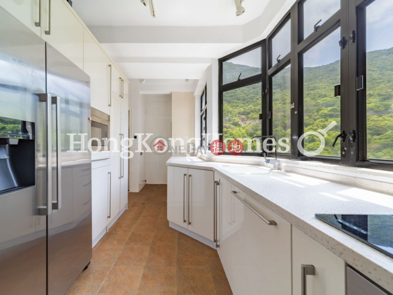 HK$ 78,000/ month | Grand Garden | Southern District, 3 Bedroom Family Unit for Rent at Grand Garden