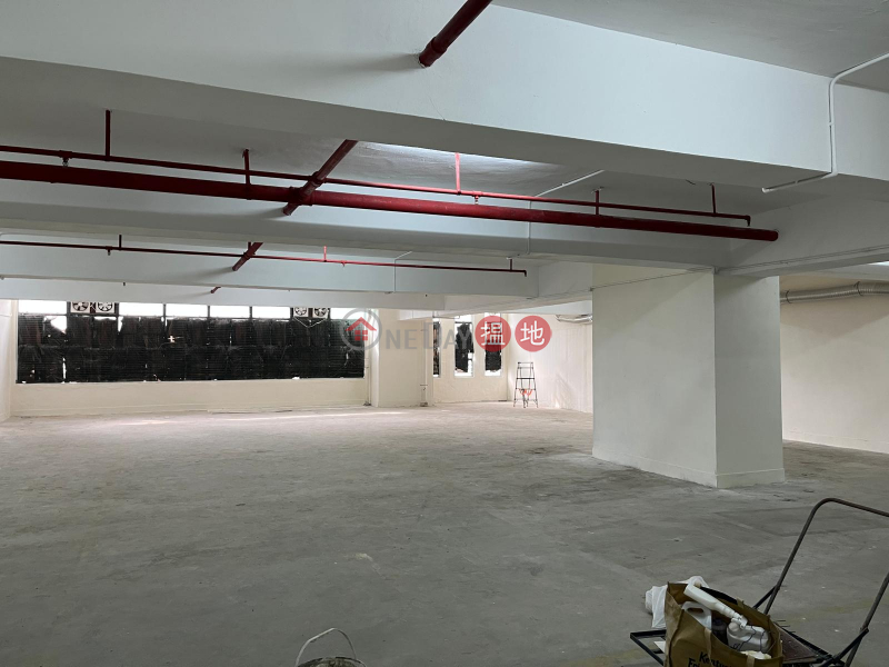屯門倉, 樓底高, 夠大夠實用|屯門聯昌中心(Luen Cheong Can Centre)出租樓盤 (LUENC-4694257085)