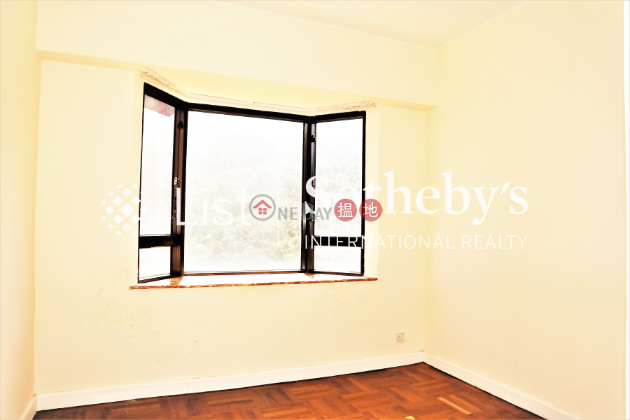 Property for Rent at Pacific View with 3 Bedrooms 38 Tai Tam Road | Southern District, Hong Kong, Rental HK$ 58,000/ month