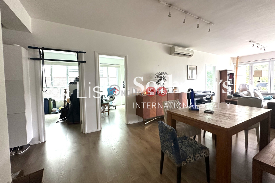 Property for Rent at Regent Palisades with 3 Bedrooms | 43 Bisney Road | Western District | Hong Kong Rental HK$ 63,000/ month