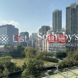 嘉景花園大廈三房兩廳單位出租 | 嘉景花園大廈 Gallant Garden Mansion _0