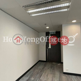Office Unit for Rent at United Centre