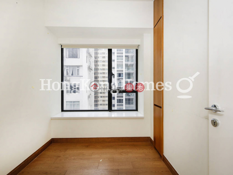 Resiglow Unknown, Residential Rental Listings HK$ 39,000/ month